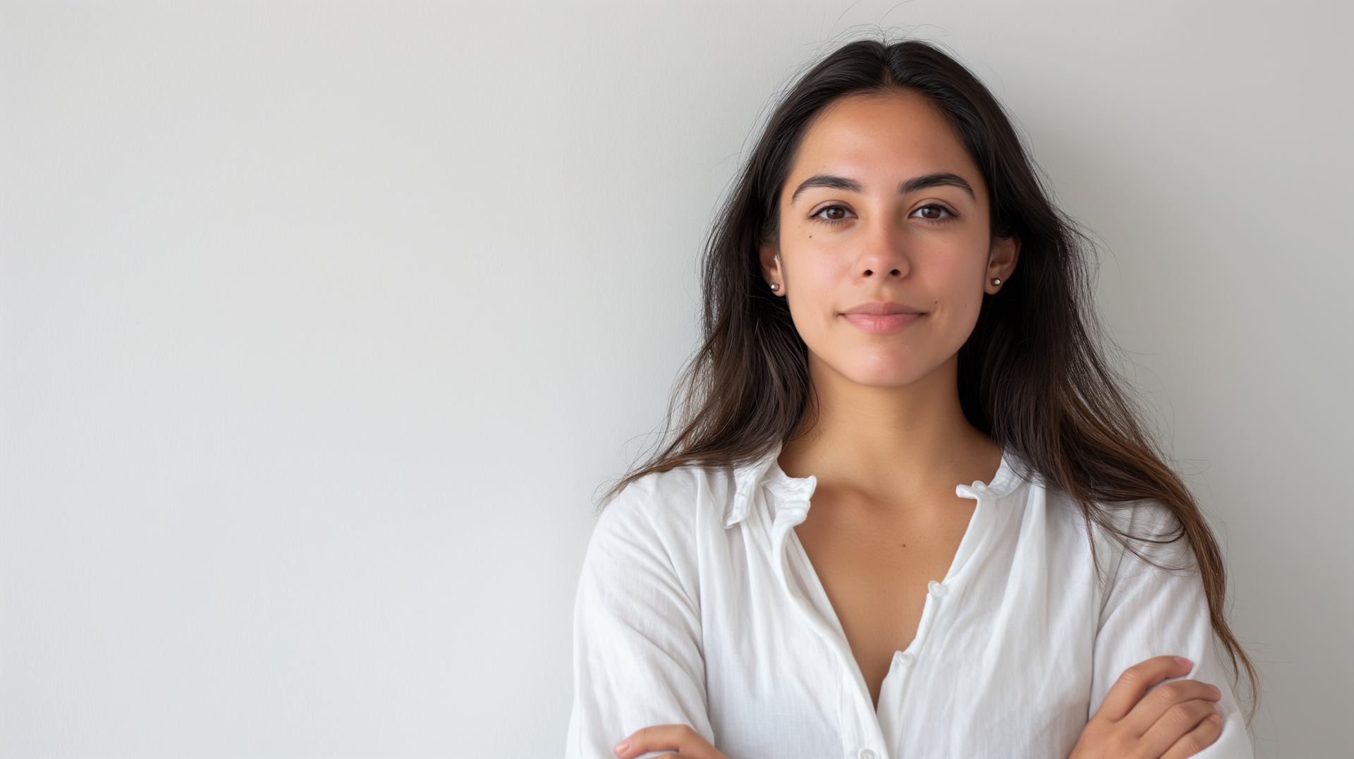Professioneller Finanzcoach bei der Beratung über Kapitalmanagement und Vermögensaufbau